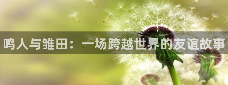 漫蛙在线跳转