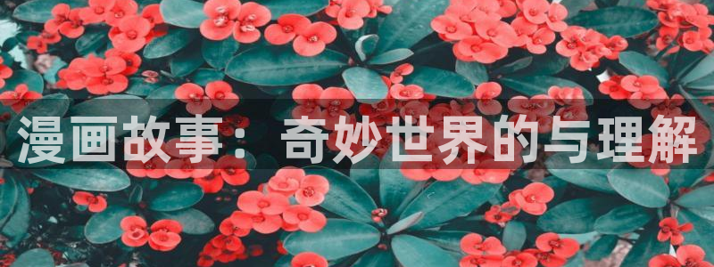 求漫蛙官网