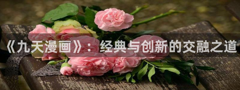 书呆子计划漫蛙