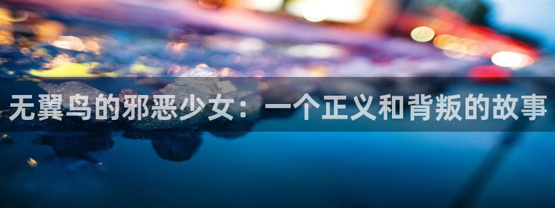 漫蛙manwa怎么下载