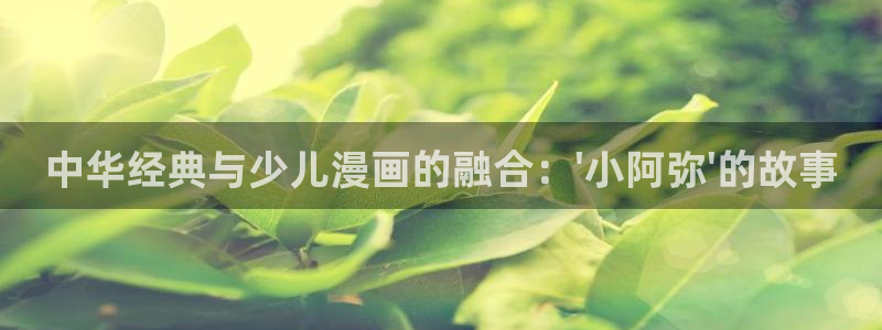 漫蛙怎么看动漫