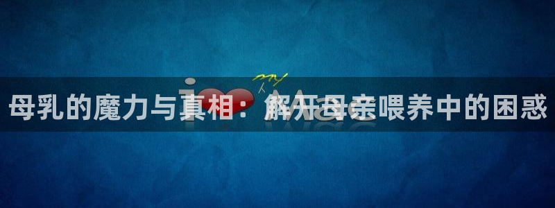www.漫蛙