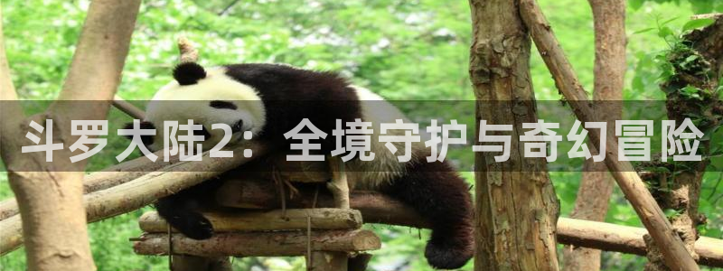 漫蛙韩漫
