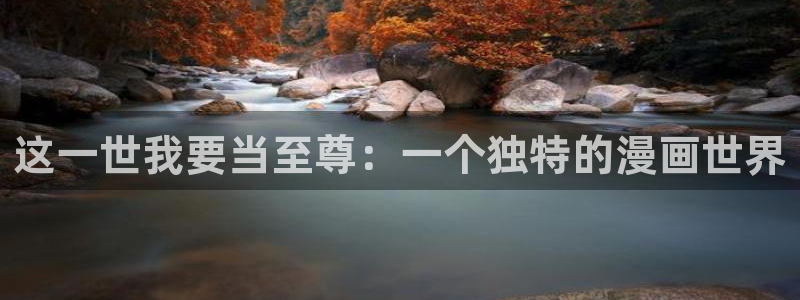 bl漫画漫蛙