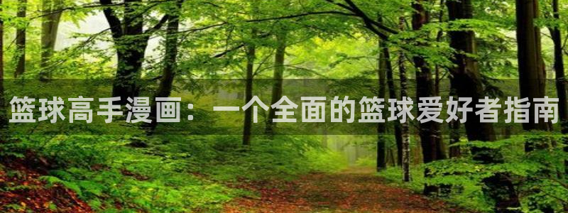 漫蛙登录账号