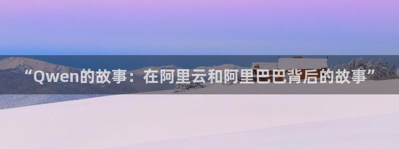 我的漫蛙