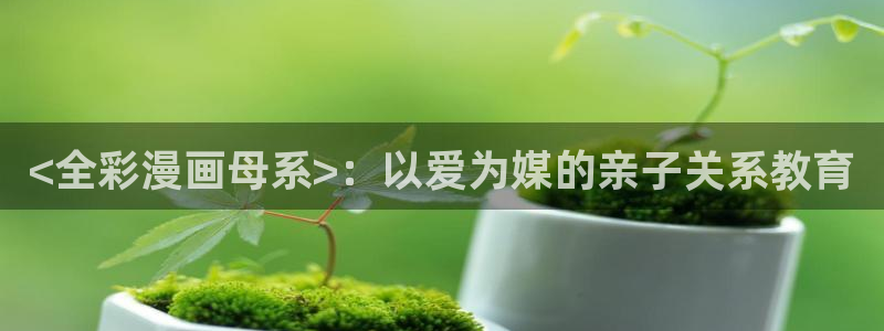 漫蛙网站官网