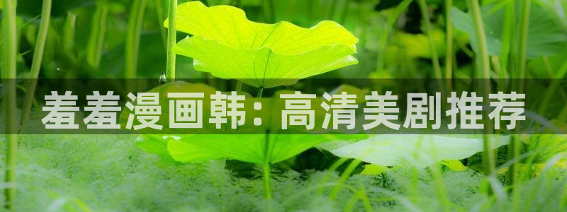 manwa2漫蛙下载 mamwa：羞羞漫画韩: 高清美剧推荐